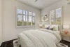 2A Harrow Street, Cambooya QLD 4358-Image