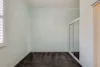 2A Harrow Street, Cambooya QLD 4358-Image
