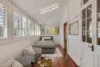 2A Harrow Street, Cambooya QLD 4358-Image