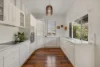 2A Harrow Street, Cambooya QLD 4358-Image