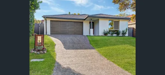 2A Hatutu Street, Pacific Pines, Qld 4211