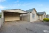 2A Hawke Rd, Murray Bridge, SA 5253