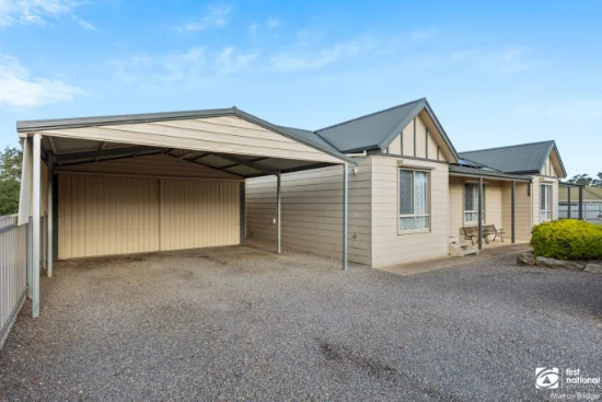 2A Hawke Rd, Murray Bridge, SA 5253