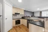 2A Hawke Rd, Murray Bridge, SA 5253-Image