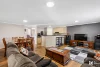 2A Hawke Rd, Murray Bridge, SA 5253-Image