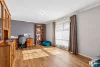 2A Hawke Rd, Murray Bridge, SA 5253-Image