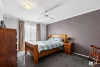 2A Hawke Rd, Murray Bridge, SA 5253-Image