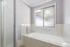 2A Hawke Rd, Murray Bridge, SA 5253-Image