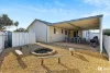 2A Hawke Rd, Murray Bridge, SA 5253-Image
