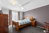 2A Hawke Rd, Murray Bridge, SA 5253-Image