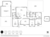 2A Hawke Rd, Murray Bridge, SA 5253-Floorplan