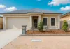 2A Hay Street, Kadina, SA 5554
