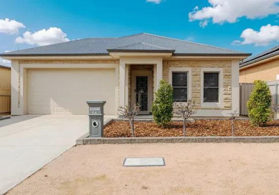 2A Hay Street, Kadina, SA 5554