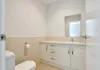 2A Hay Street, Kadina, SA 5554-Image