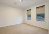 2A Hay Street, Kadina, SA 5554-Image