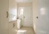 2A Hay Street, Kadina, SA 5554-Image