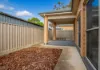 2A Hay Street, Kadina, SA 5554-Image