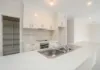 2A Hay Street, Kadina, SA 5554-Image