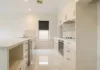 2A Hay Street, Kadina, SA 5554-Image