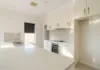 2A Hay Street, Kadina, SA 5554-Image