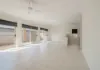 2A Hay Street, Kadina, SA 5554-Image