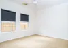 2A Hay Street, Kadina, SA 5554-Image