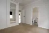 2A Hay Street, Kadina, SA 5554-Image