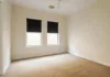 2A Hay Street, Kadina, SA 5554-Image