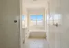 2A Hay Street, Kadina, SA 5554-Image