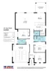 2A Hay Street, Kadina, SA 5554-Floorplan