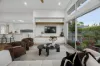 2A Hazelwood Street, Queanbeyan, NSW 2620-Image