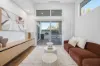 2A Hazelwood Street, Queanbeyan, NSW 2620-Image