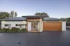 2A Hazelwood Street, Queanbeyan, NSW 2620-Image