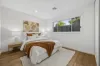 2A Hazelwood Street, Queanbeyan, NSW 2620-Image