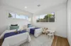 2A Hazelwood Street, Queanbeyan, NSW 2620-Image