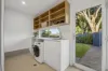 2A Hazelwood Street, Queanbeyan, NSW 2620-Image