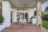 2A Hazelwood Street, Queanbeyan, NSW 2620-Image