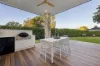2A Hazelwood Street, Queanbeyan, NSW 2620-Image