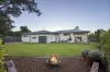2A Hazelwood Street, Queanbeyan, NSW 2620-Image