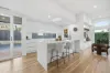 2A Hazelwood Street, Queanbeyan, NSW 2620-Image