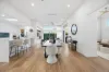 2A Hazelwood Street, Queanbeyan, NSW 2620-Image