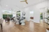 2A Hazelwood Street, Queanbeyan, NSW 2620-Image