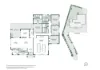2A Hazelwood Street, Queanbeyan, NSW 2620-Floorplan