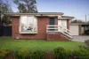 2A Heather Grove, Ringwood, Vic 3134