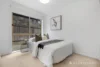 2A Heather Grove, Ringwood, Vic 3134-Image