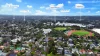 2A Heather Grove, Ringwood, Vic 3134-Image