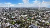 2A Heather Grove, Ringwood, Vic 3134-Image