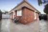 2A Heather Grove, Ringwood, Vic 3134-Image