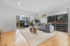 2A Heather Grove, Ringwood, Vic 3134-Image