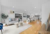 2A Heather Grove, Ringwood, Vic 3134-Image
